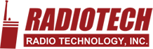 RadioTech, Inc.